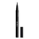 DIORSHOW LIQUID LINER DIORSHOW LIQUID LINER